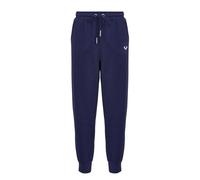 True Religion Womens/Ladies Cotton Joggers