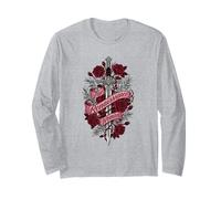 True Renaissance Woman Renaissance Fair Long Sleeve T-Shirt