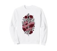 True Renaissance Woman Renaissance Fair Sweatshirt