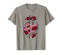 True Renaissance Woman Renaissance Fair T-Shirt