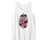 True Renaissance Woman Renaissance Fair Tank Top