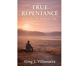 True Repentance: When Humility Replaced Pride