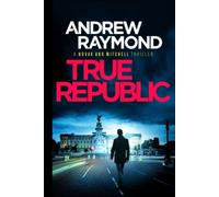 True Republic (Novak and Mitchell)