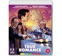 True Romance