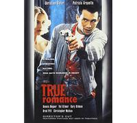 True Romance