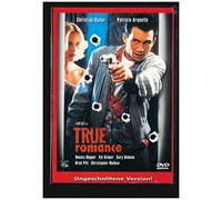 True Romance