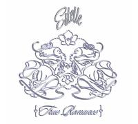 True Romance by Estelle
