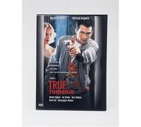 True Romance [DVD] [1993] [Region 1] [US Import] [NTSC]