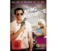 True Romance [Import allemand]