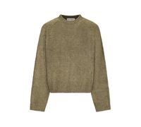 OUR LEGACY Sweater Men color Olive - Size: 50 - male