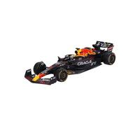 True Scale Miniatures Model Car Compatible with Oracle Red Bull Racing