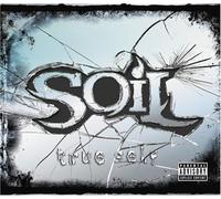 True Self by Soil