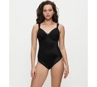 True Shape Sensation Bodyshaper Black