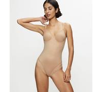 True Shape Sensation Bodyshaper Sand