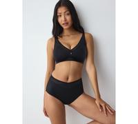 True Shape Sensation Bra Without Underwiring Black
