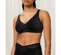 Triumph True Shape Sensation Bra