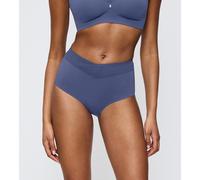 True Shape Sensation Maxi Knickers blue