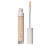 True Skin Serum Concealer 'Arrowroot' 5ml