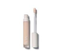 ILIA True Skin Serum Concealer SC.25 Mallow