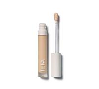 True Skin Serum Concealer - SC1.5 Suma by ILIA Beauty for Women - 0.16 oz Concealer