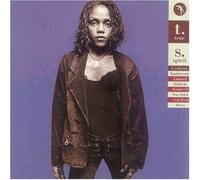 True Spirit: Remix Album [CASSETTE]