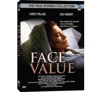 True Stories Collection: Face Value [DVD] [Region 1] [US Import] [NTSC]