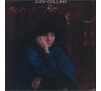 True Stories & Other Dreams by Judy Collins (1989-03-21)