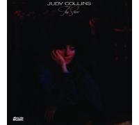 True Stories & Other Dreams by Judy Collins (2010) Audio CD