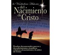 True Story of the Nativity [DVD] [Region 1] [US Import] [NTSC]