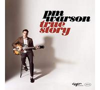 True Story [VINYL LP]