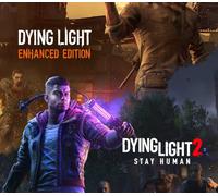 True Survivors Bundle XBOX One / Xbox Series X|S Account