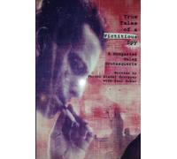 True Tales of a Fictitious Spy: Hungarian Gulag Grotesquerie