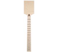 True Temperament Retrofit ST Paddle MN Neck