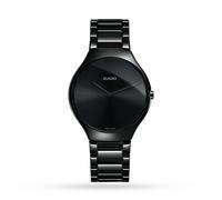 True Thinline 39mm Unisex Watch
