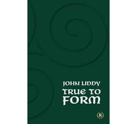 True to Form
