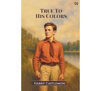 True To His Colors