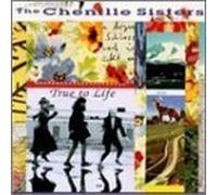 True to Life by Chenille Sisters (1994-10-19)