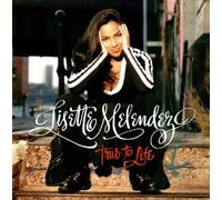 True to Life by Lisette Melendez