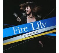 TRUE TO MY HEART -TAISETSU NA OMOI-