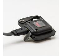Buttonlite One Size