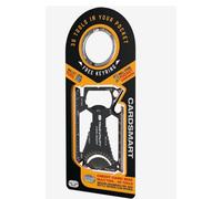 True Utility Cardsmart 30 Tools in 1 -