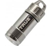 True Utility Cashstash + (Keyring)