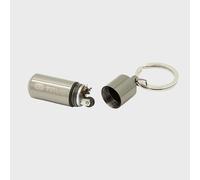 True Utility FireStash Lighter One Size