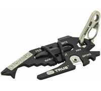 True Utility Fishface 18-in-1 Multi Tool -