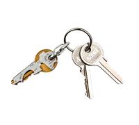 True Utility KeyTool One Size