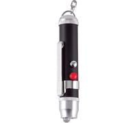 True Utility LaserLite Two Function Torch -