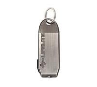 True Utility LifeLite - 30 Lumen Rechargeable Keyring Flashlight