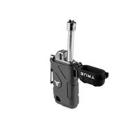 True Utility Plasma Lighter NOA One Size