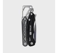 True Utility Seven Multitool One Size