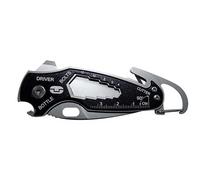 True Utility Smartknife Multitool